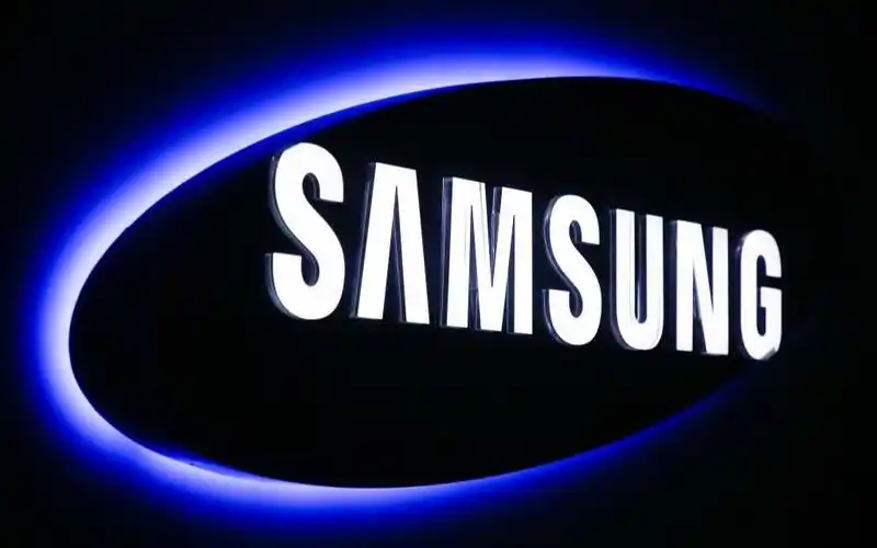 Samsung: Cease the sale of all home appliances in the Chinese mainland market
